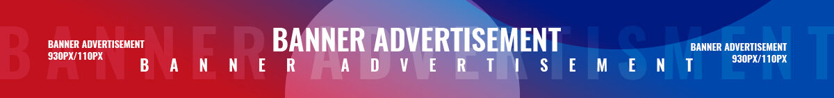 cropped-banner-promo-full-red.jpg